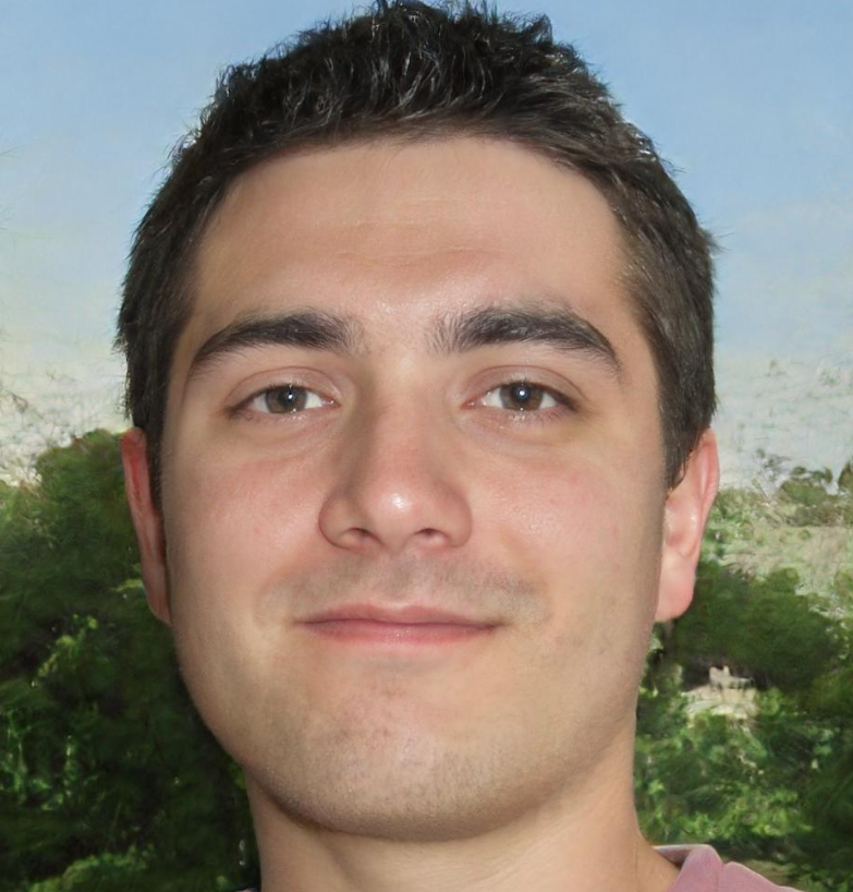 Servicii impecabile și profesionalism